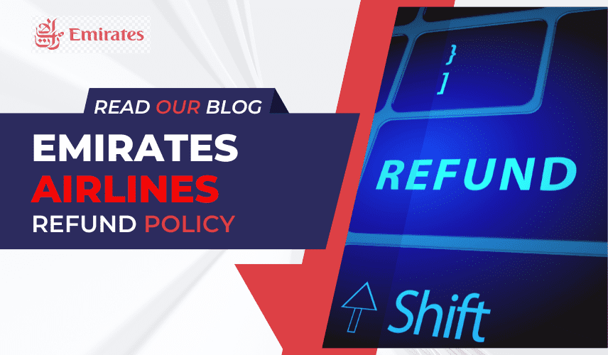 Delta Airlines Refund Policy